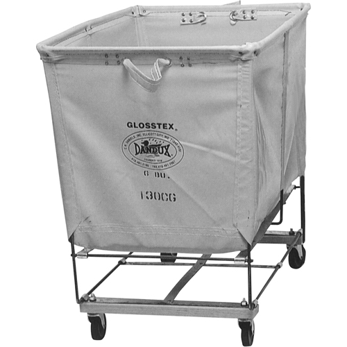 Baskets & Hamper Trucks Distribution Élite MP
