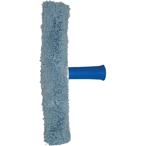Strip Window Washers Distribution Élite MP