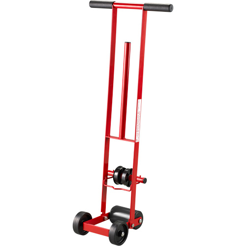 Applicateur de ruban Distribution Élite MP