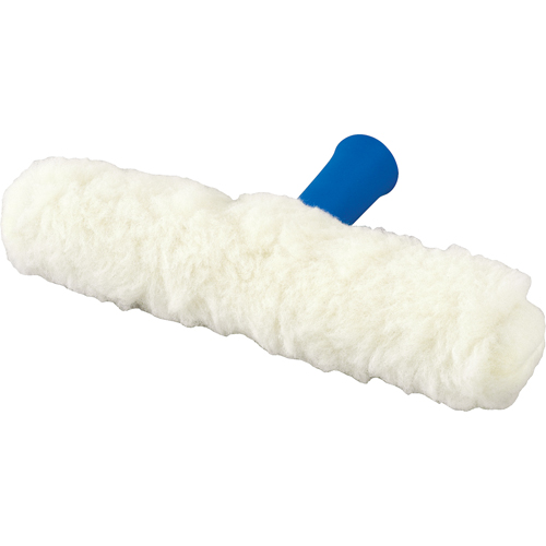 Wooly Washers Distribution Élite MP
