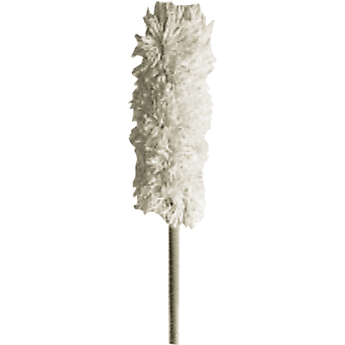 Hiduster&reg; Overhead Dusting Tool Distribution Élite MP