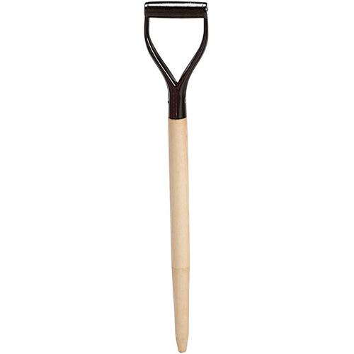 Shovel Replacement Handle Distribution Élite MP