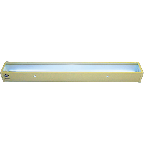 Pi&egrave;ges &agrave; mouches &agrave; plaque de colle sans dispersion The Guardian Distribution Élite MP