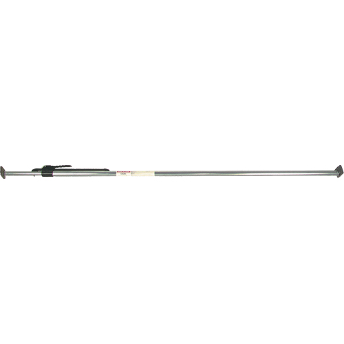  Saf-T-Lock Bars Distribution Élite MP