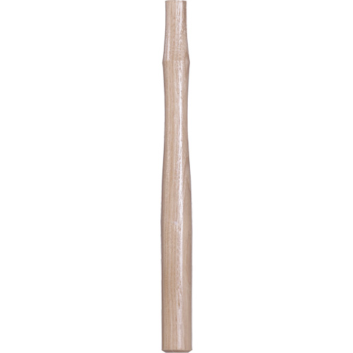 Replacement Ball Pein Hammer Handle, Wood, 16" L Distribution Élite MP