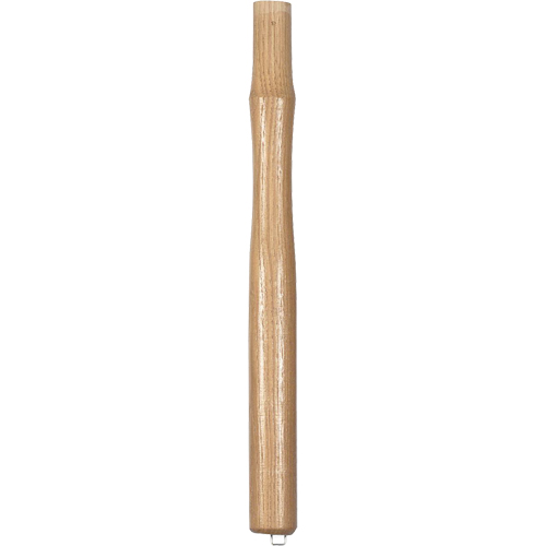 Manche de marteau de forgeron, Bois, 16" lo Distribution Élite MP