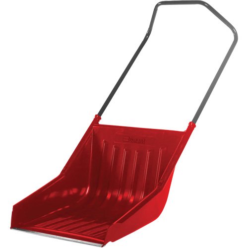Pelle traineau Yukon, Largeur de la lame 23-1/2" Distribution Élite MP