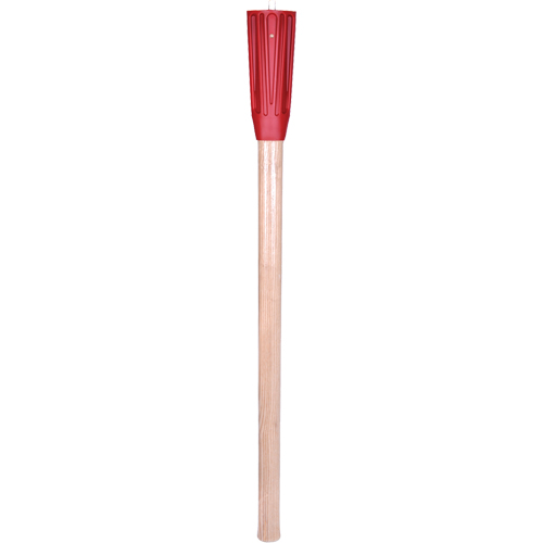 Pick Replacement Handle Distribution Élite MP
