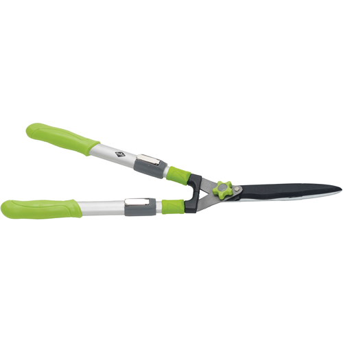 Telescopic Hedge Shears Distribution Élite MP