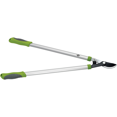 Lopping Shears - By-Pass Single Action Distribution Élite MP
