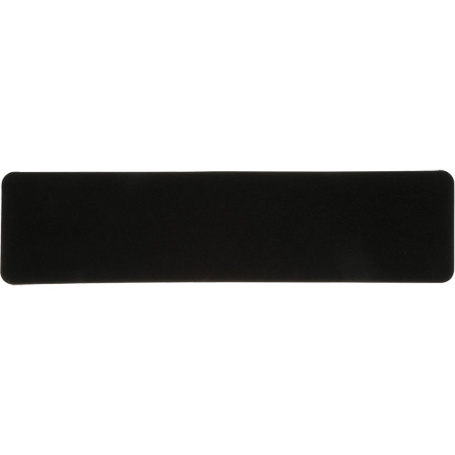 Safety-Walk Slip Resistant Tapes, 1" x 60', Grey Distribution Élite MP