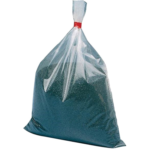 Ash Tray Sand Distribution Élite MP