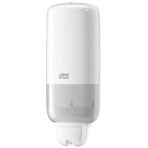 Elevation Liquid Skincare Dispenser, 1000 ml Capacity Distribution Élite MP