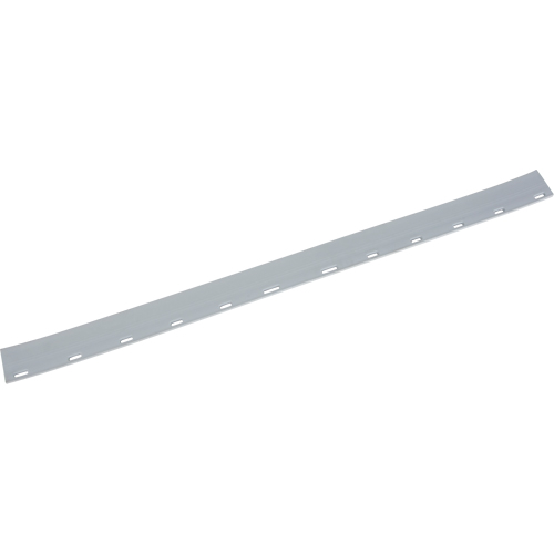 Replacement Part For Floor Squeegees, Blade Distribution Élite MP