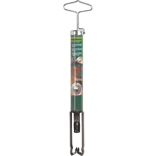 Essoreuse professionnelle pour pinceaux/rouleaux Distribution Élite MP