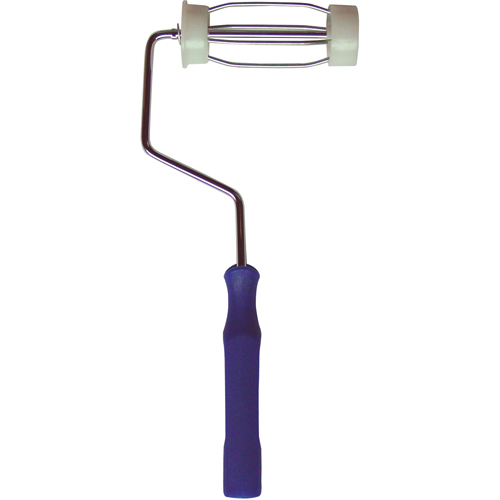 Paint Roller Frame Distribution Élite MP