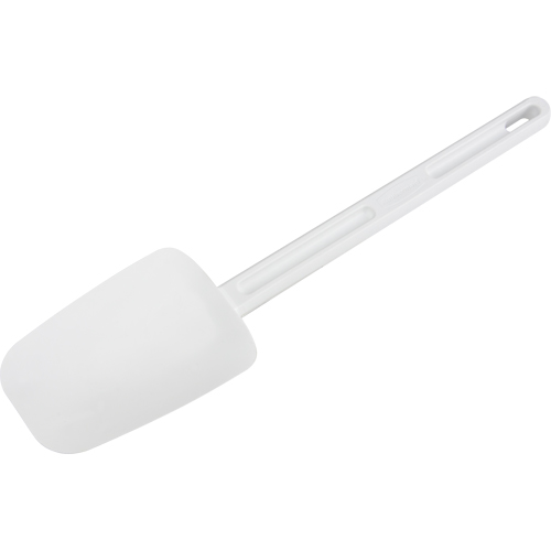 Cold Spoon Spatula Distribution Élite MP