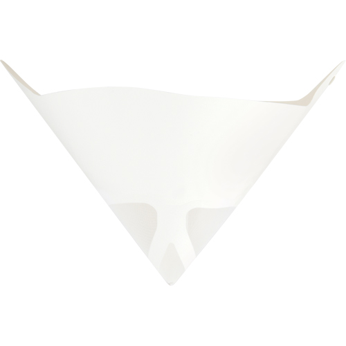 Paint Filters Distribution Élite MP