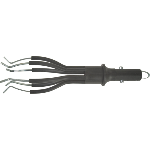 Bulb Changer Sticky Fingers Distribution Élite MP