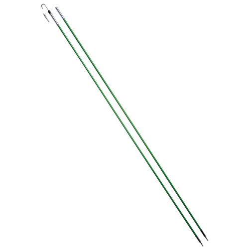 Trousse Fishstix Distribution Élite MP
