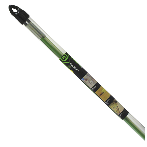 Trousse Fishstix Distribution Élite MP