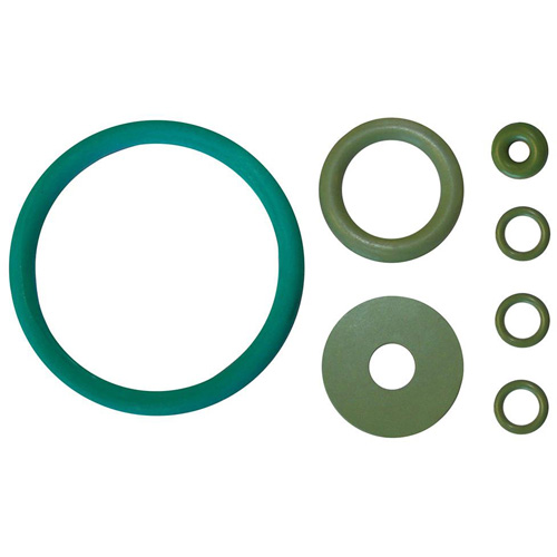Replacement Gasket Set Distribution Élite MP