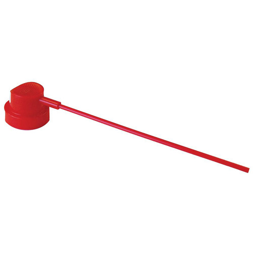 AIR-FORCE PL Long Extension Nosed Nozzle Distribution Élite MP