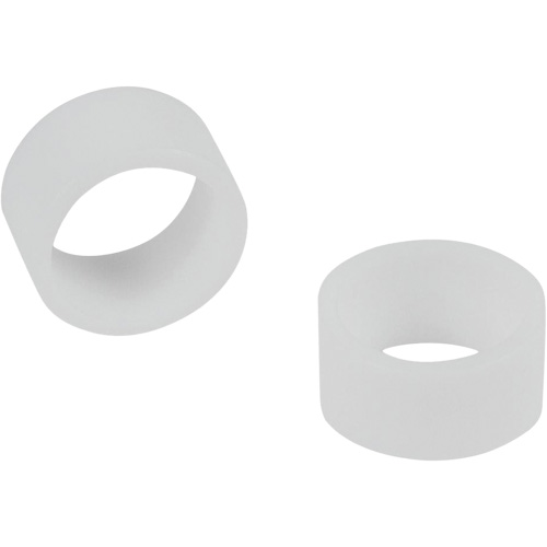 Bague de serrage &eacute;troite Distribution Élite MP