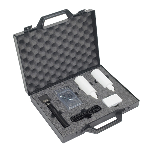 SURFOX Standard Marking Kit Distribution Élite MP