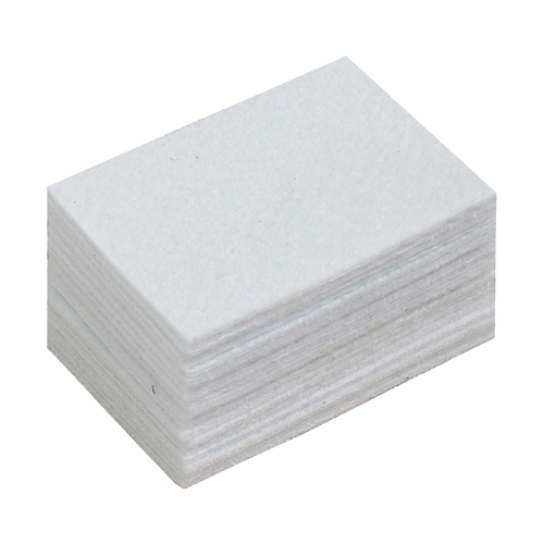 Weld Marking Pads Distribution Élite MP