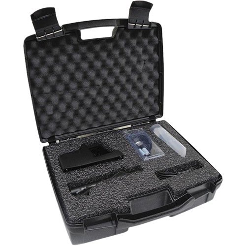 Trousse de nettoyage Distribution Élite MP