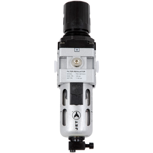 Air Filter Regulator Combination, 1/4" NPT Distribution Élite MP