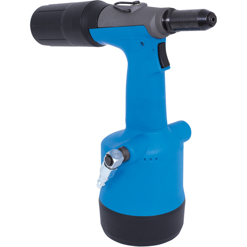 AR14HDA Heavy-Duty Air Riveter Distribution Élite MP