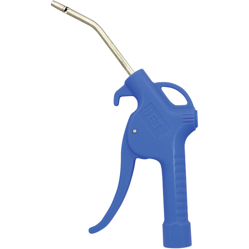 Soufflette robuste de 4" ABGO-4, 1/4" NPT, 13 pi³/min/15 pi³/min, 75 - 120 PSI Distribution Élite MP