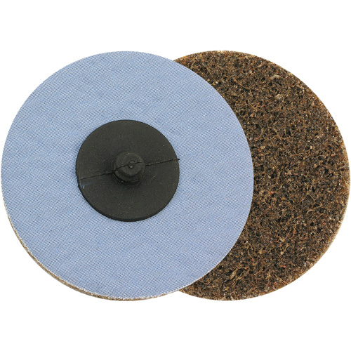 Surface Conditioning Disc, 3" Dia., Coarse Grit Distribution Élite MP