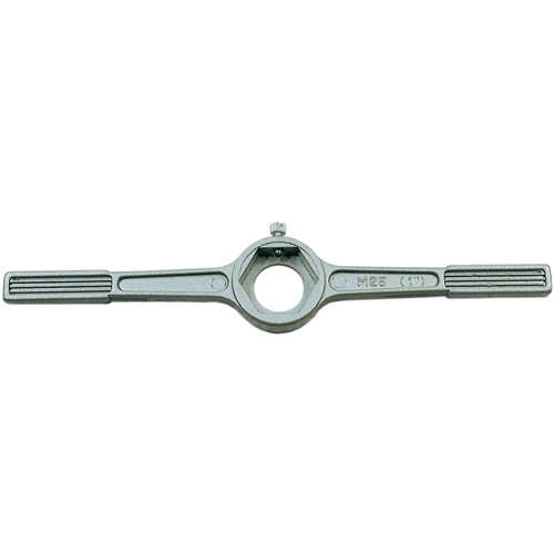 Porte-fili&egrave;re Distribution Élite MP