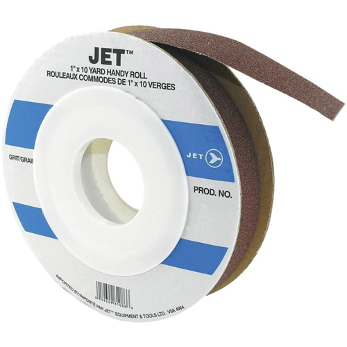 Rouleau de tissu abrasif Distribution Élite MP