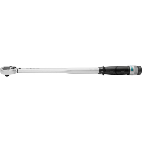 JTW-12150 Torque Wrench Distribution Élite MP