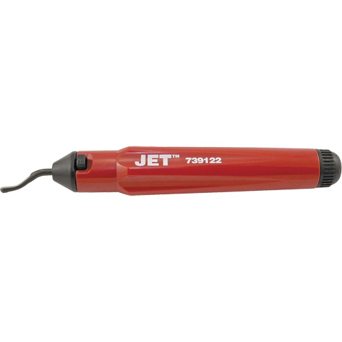 JDT-100 6" Deburring Tool Distribution Élite MP