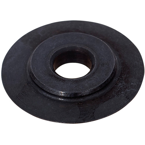 Lame de rechange pour petits coupe-tubes Distribution Élite MP