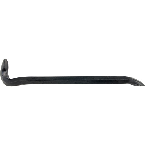 Barre arrache-clous, 1" la x 11" lo Distribution Élite MP