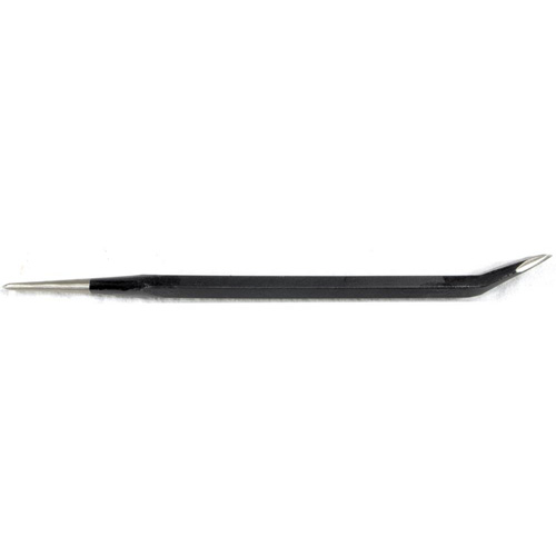 JPPB-36 Powerclaw Series Pinch Bar, 36" Distribution Élite MP