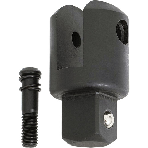 Repair Kit for SA1213 Distribution Élite MP