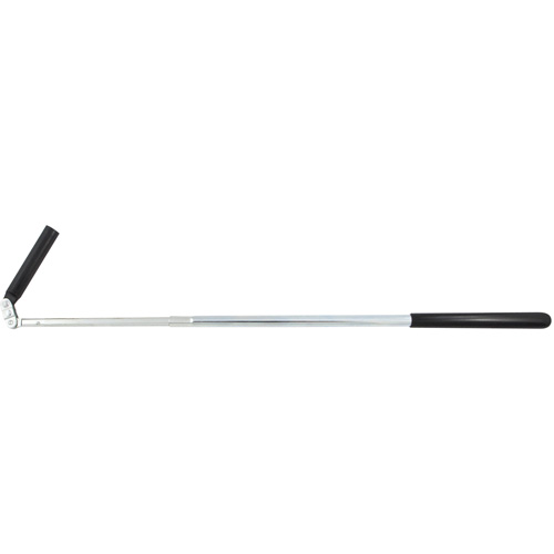 Flex Head Magnetic Pick-Up Tool, 26-3/4" Length, 5 lbs. Capacity Distribution Élite MP