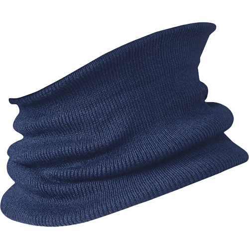 561 Doublure pour chapeau et pare-vent, Taille unique, Bleu marin Distribution Élite MP