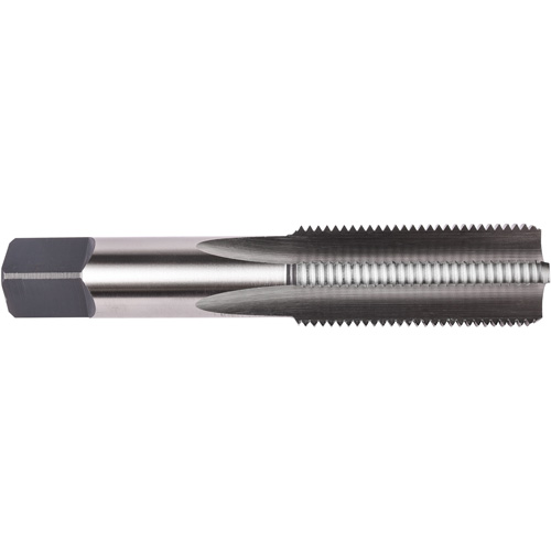 Hand Tap, High Speed Steel, M14x1.5 Thread Distribution Élite MP