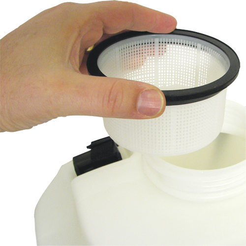 Pulv&eacute;risateurs &agrave; dos ProSeries, 4 gal. (15,1 L) Distribution Élite MP