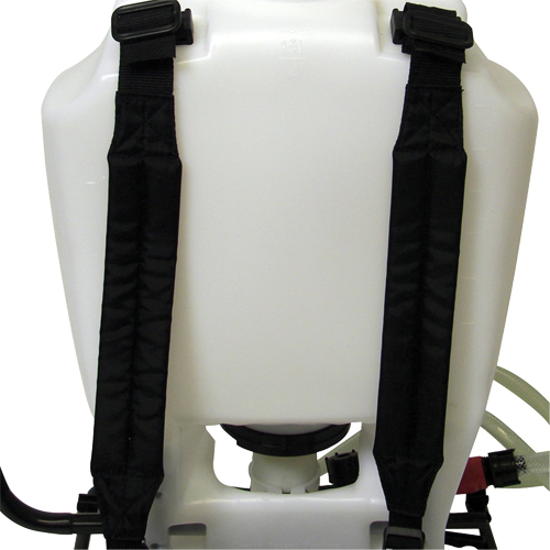 Pulv&eacute;risateurs &agrave; dos ProSeries, 4 gal. (15,1 L) Distribution Élite MP