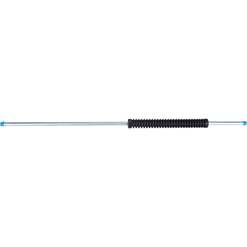 Lances rondes moul&eacute;es et galvanis&eacute;es de 36" Distribution Élite MP