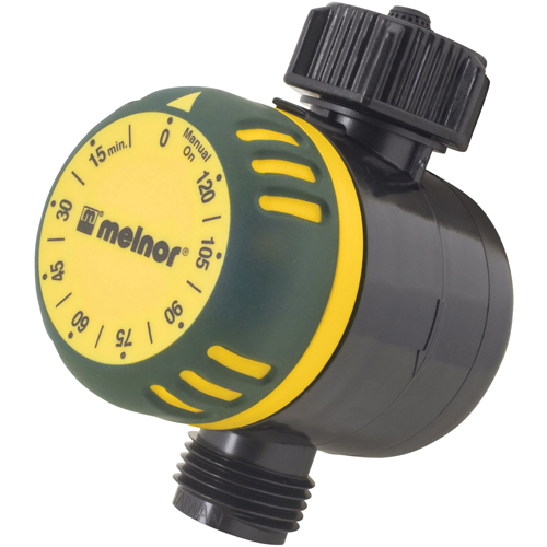 AquaTimer Mechanical Water Timers Distribution Élite MP
